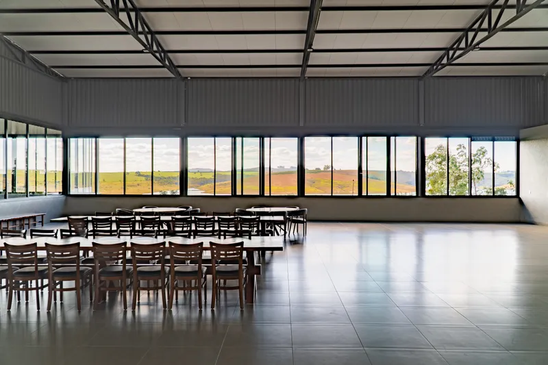 Chácara em Patrocínio/Minas Gerais — Ref RUUF59 — Imagem 16