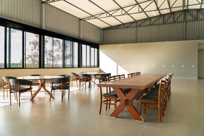 Chácara em Patrocínio/Minas Gerais — Ref RUUF59 — Imagem 18