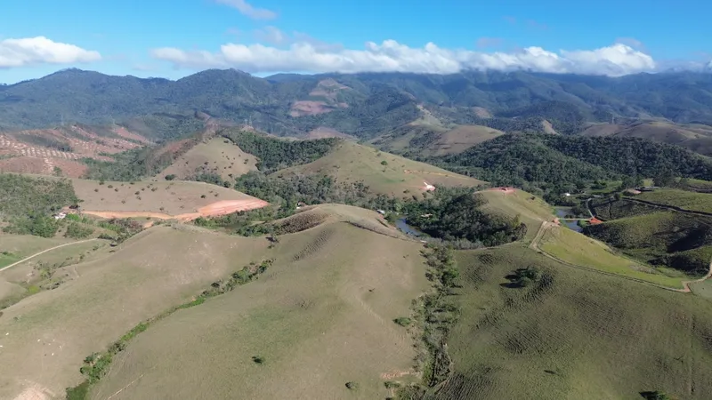 Fazenda em Taubaté/São Paulo — Ref OXVFRJ — Imagem 2