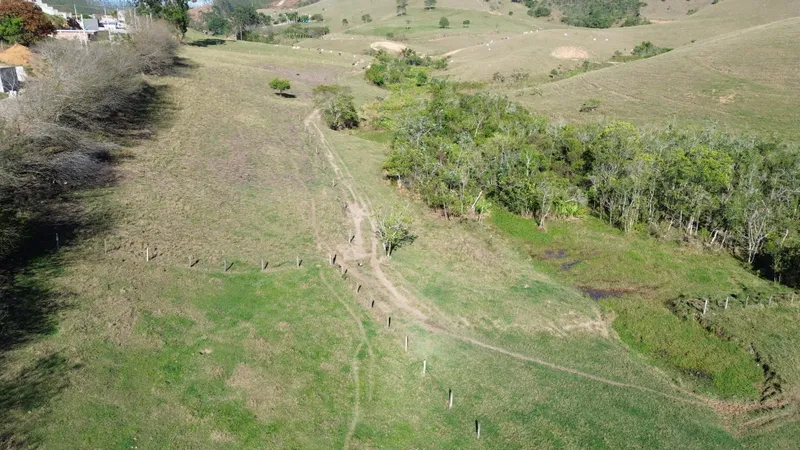 Fazenda em Taubaté/São Paulo — Ref OXVFRJ — Imagem 6