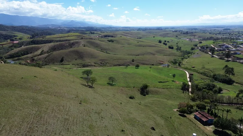 Fazenda em Taubaté/São Paulo — Ref OXVFRJ — Imagem 9