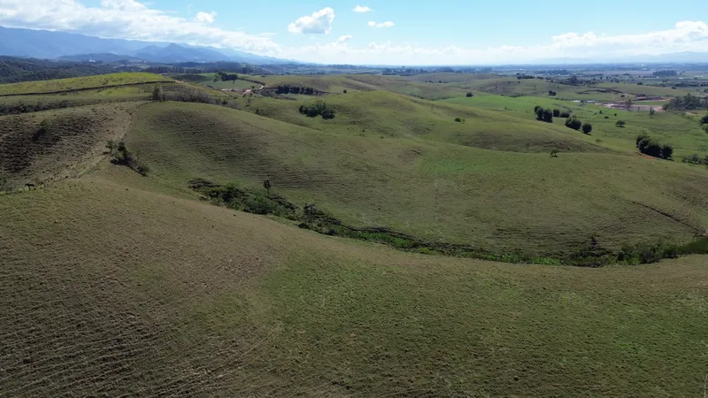 Fazenda em Taubaté/São Paulo — Ref OXVFRJ — Imagem 12