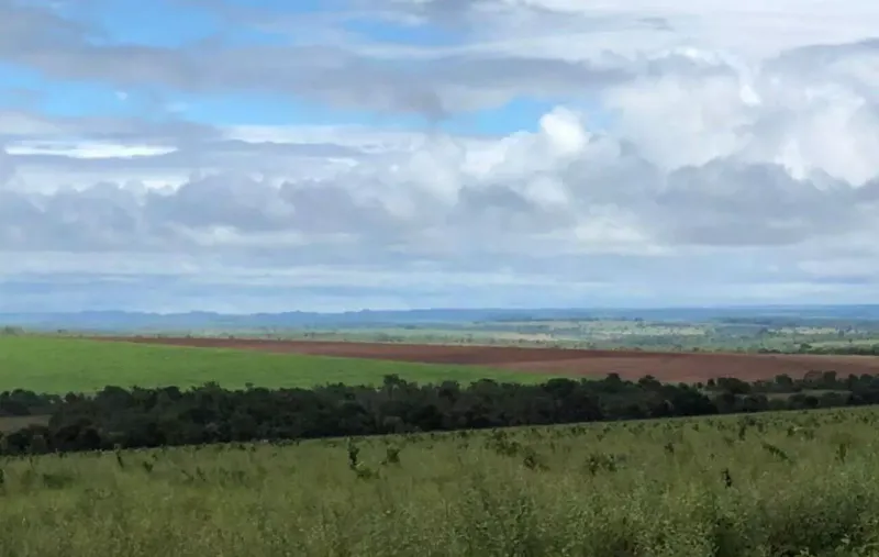 Fazenda em Cerejeiras/Rondônia — Ref VD41LV — Imagem 21