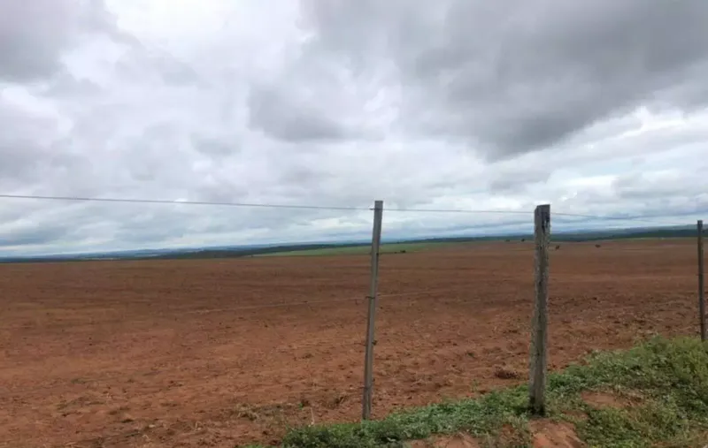 Fazenda em Cerejeiras/Rondônia — Ref VD41LV — Imagem 22