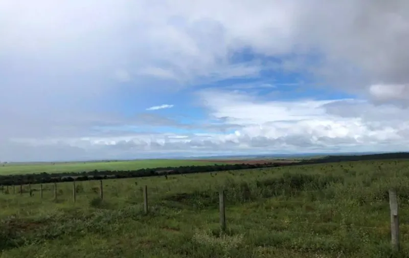 Fazenda em Cerejeiras/Rondônia — Ref VD41LV — Imagem 23