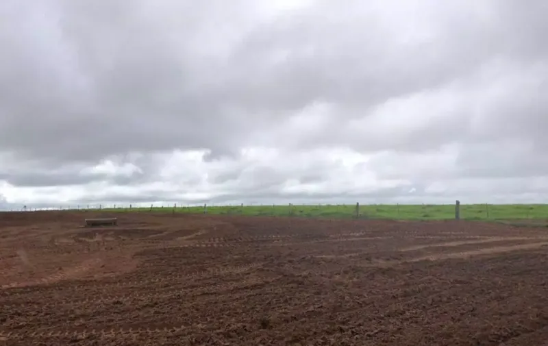 Fazenda em Cerejeiras/Rondônia — Ref VD41LV — Imagem 24