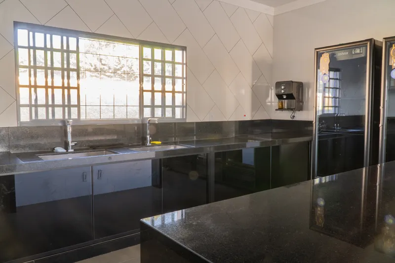 Chácara em Patrocínio/Minas Gerais — Ref RUUF59 — Imagem 23