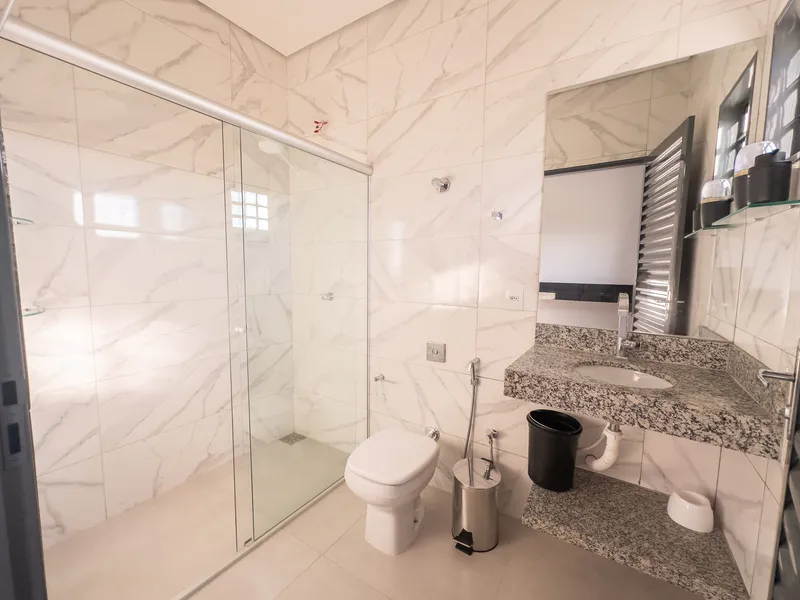 Chácara em Patrocínio/Minas Gerais — Ref RUUF59 — Imagem 30