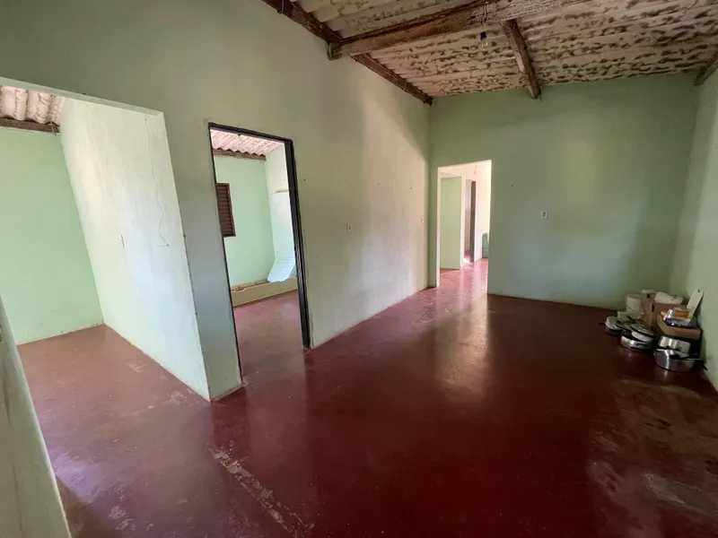 Chácara em Abadiânia/Goiás — Ref FEXBOH — Imagem 6