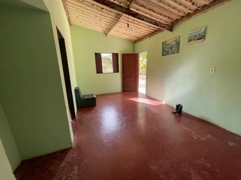 Chácara em Abadiânia/Goiás — Ref FEXBOH — Imagem 7