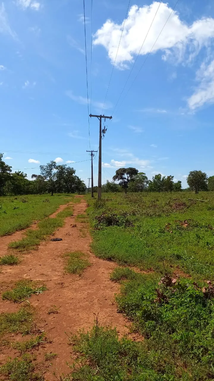 Fazenda em Felixlândia/Minas Gerais — Ref FJOWNL — Imagem 3