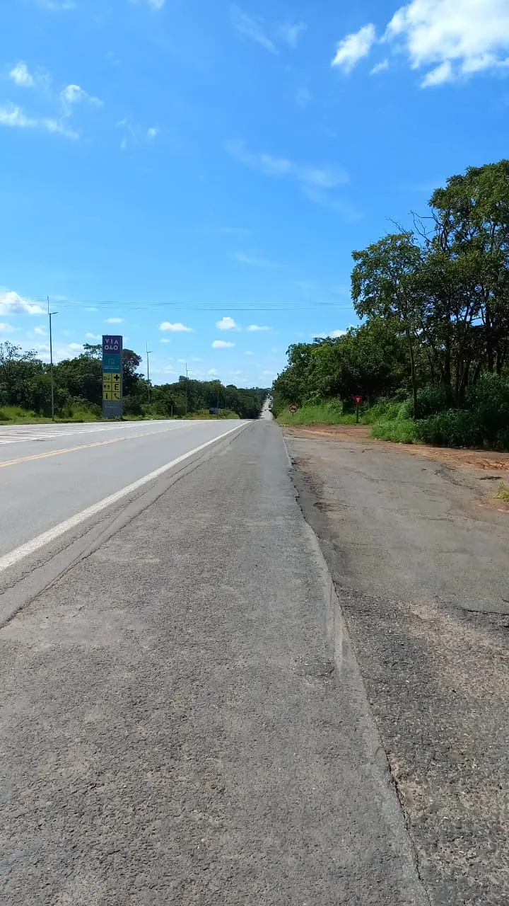 Fazenda em Felixlândia/Minas Gerais — Ref FJOWNL — Imagem 4
