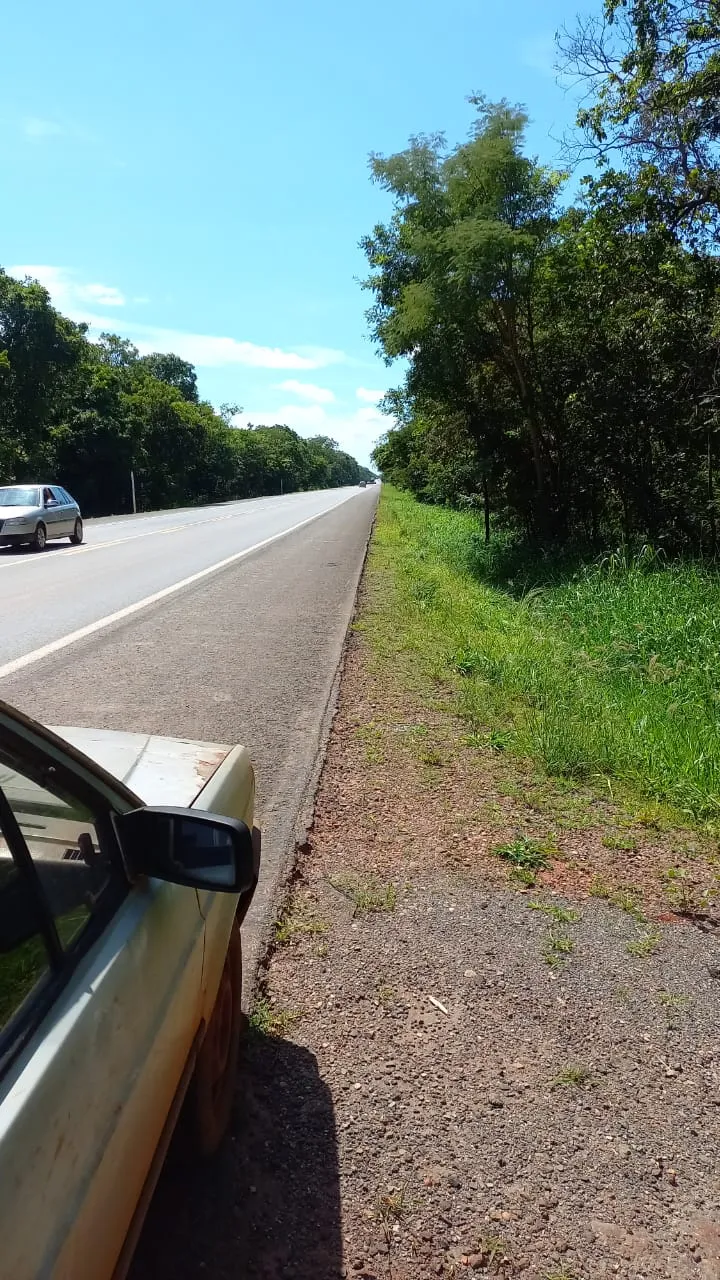 Fazenda em Felixlândia/Minas Gerais — Ref FJOWNL — Imagem 6