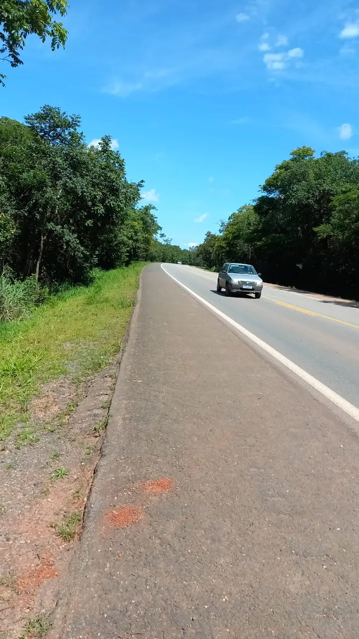 Fazenda em Felixlândia/Minas Gerais — Ref FJOWNL — Imagem 5