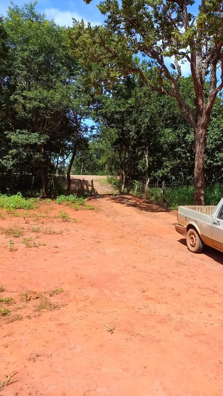 Fazenda em Felixlândia/Minas Gerais — Ref FJOWNL — Imagem 8