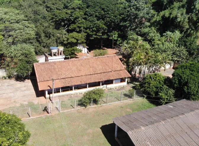 Fazenda em Corinto/Minas Gerais — Ref CPOK4A — Imagem 7