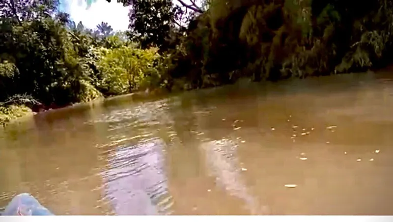 Sítio em Salvaterra/Pará — Ref 3KJY27 — Imagem 13