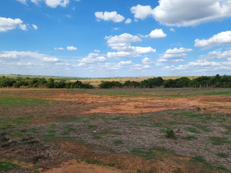 Fazenda em Formoso/Minas Gerais — Ref RAUCFP — Imagem 6