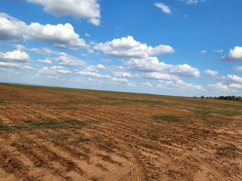 Fazenda em Formoso/Minas Gerais — Ref RAUCFP — Imagem 8