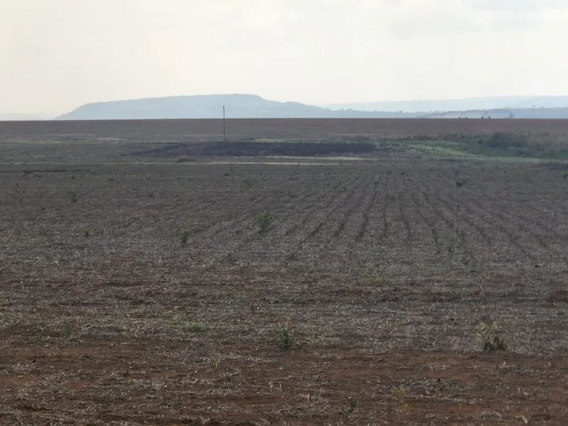 Fazenda em Formoso/Minas Gerais — Ref RAUCFP — Imagem 9