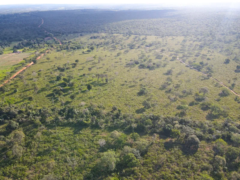 Fazenda em Coração de Jesus/Minas Gerais — Ref 6HO92X — Imagem 15