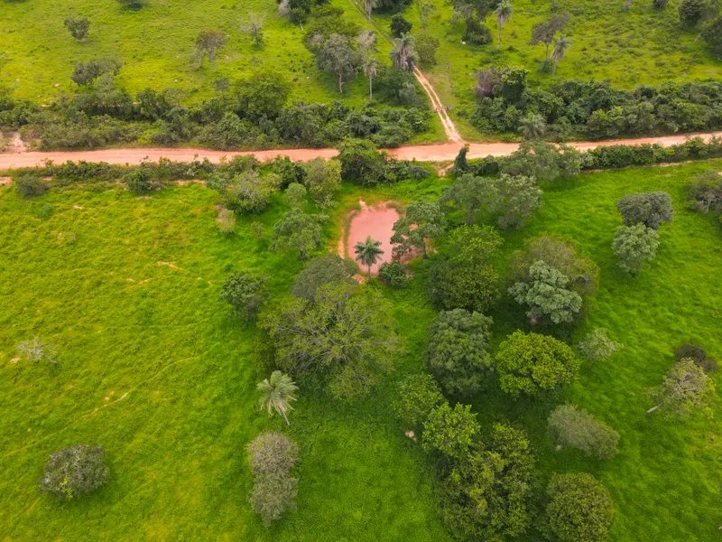 Fazenda em Coração de Jesus/Minas Gerais — Ref 6HO92X — Imagem 17