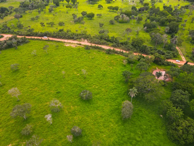 Fazenda em Coração de Jesus/Minas Gerais — Ref 6HO92X — Imagem 18
