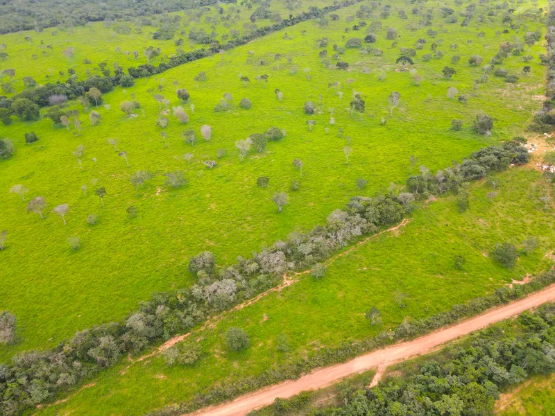 Fazenda em Coração de Jesus/Minas Gerais — Ref 6HO92X — Imagem 20