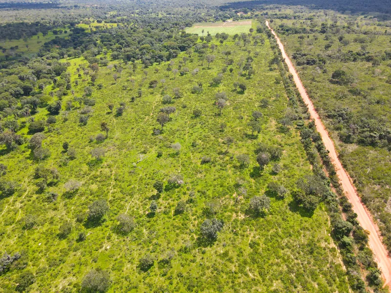 Fazenda em Coração de Jesus/Minas Gerais — Ref 6HO92X — Imagem 9