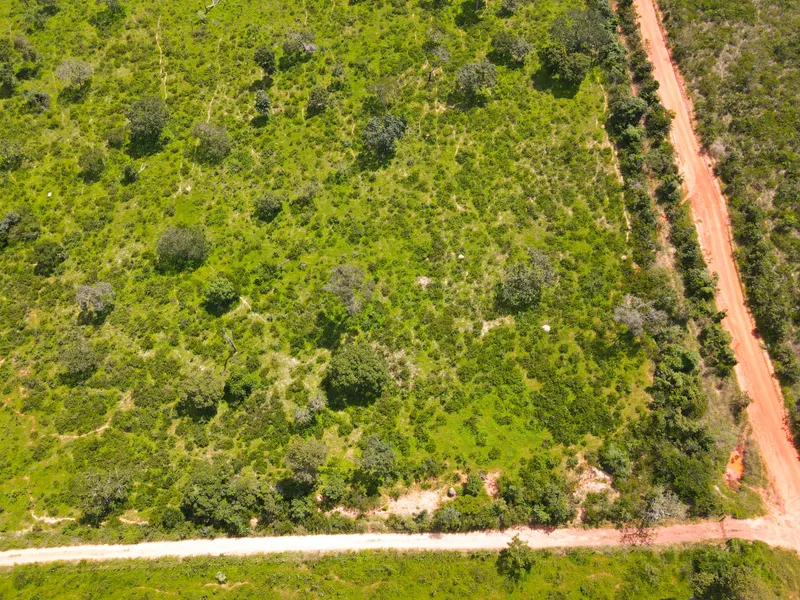 Fazenda em Coração de Jesus/Minas Gerais — Ref 6HO92X — Imagem 24