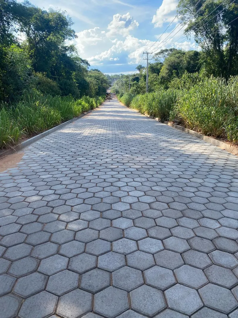 Fazenda em Terra Rica/Paraná — Ref BBVA9Q — Imagem 10