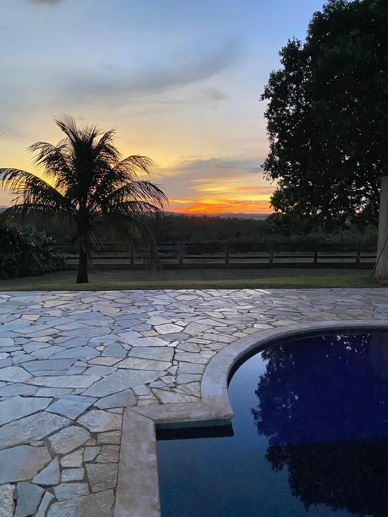 Fazenda em Terra Rica/Paraná — Ref BBVA9Q — Imagem 9