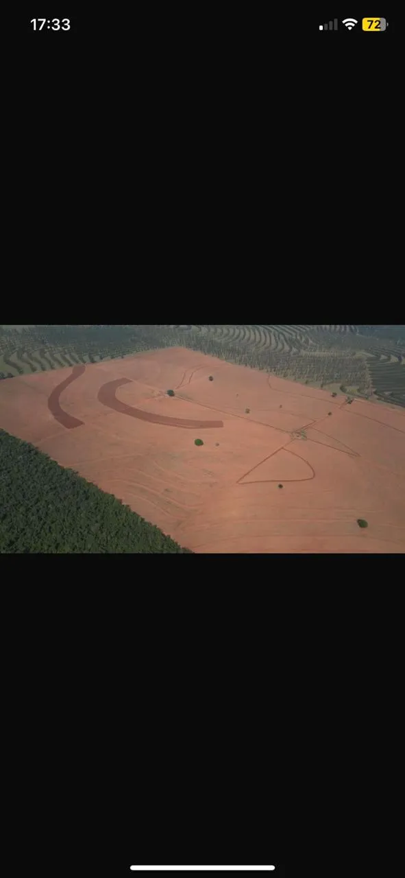 Fazenda em Terra Rica/Paraná — Ref BBVA9Q — Imagem 17