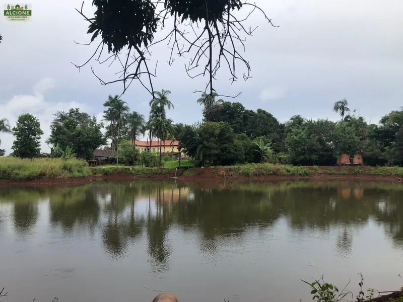 Sítio em Perolândia/Goiás — Ref 9V8S2L — Imagem 4