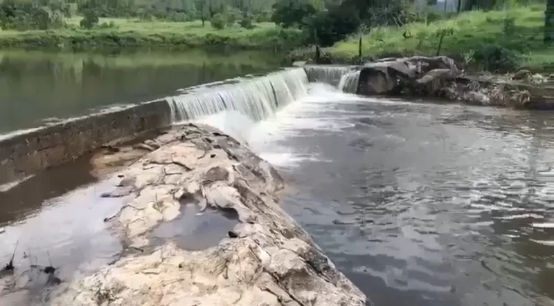 Fazenda em Monte Alegre de Goiás/Goiás — Ref TJ0282 — Imagem 4