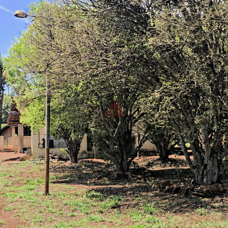 Rancho em Santa Rita do Passa Quatro/São Paulo — Ref N6CTYE — Imagem 17
