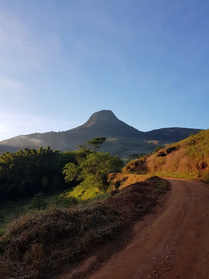 Chácara em Lima Duarte/Minas Gerais — Ref RSB8BK — Imagem 25