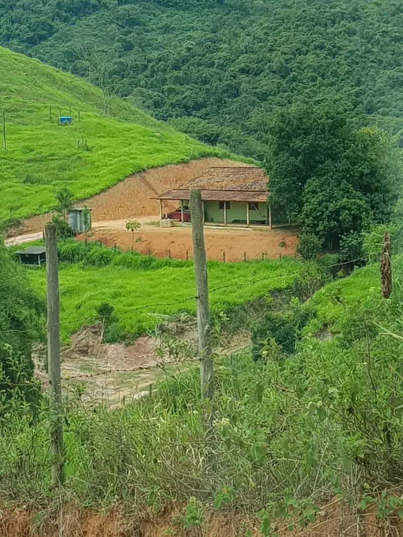Chácara em Lima Duarte/Minas Gerais — Ref RSB8BK — Imagem 7