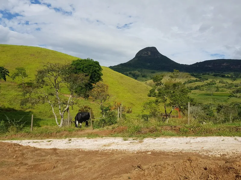 Chácara em Lima Duarte/Minas Gerais — Ref RSB8BK — Imagem 4
