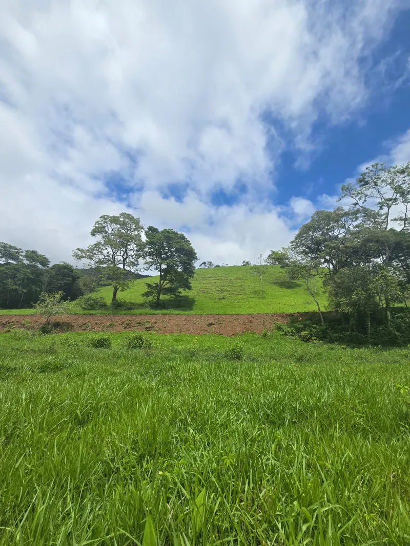 Chácara em Lima Duarte/Minas Gerais — Ref RSB8BK — Imagem 10