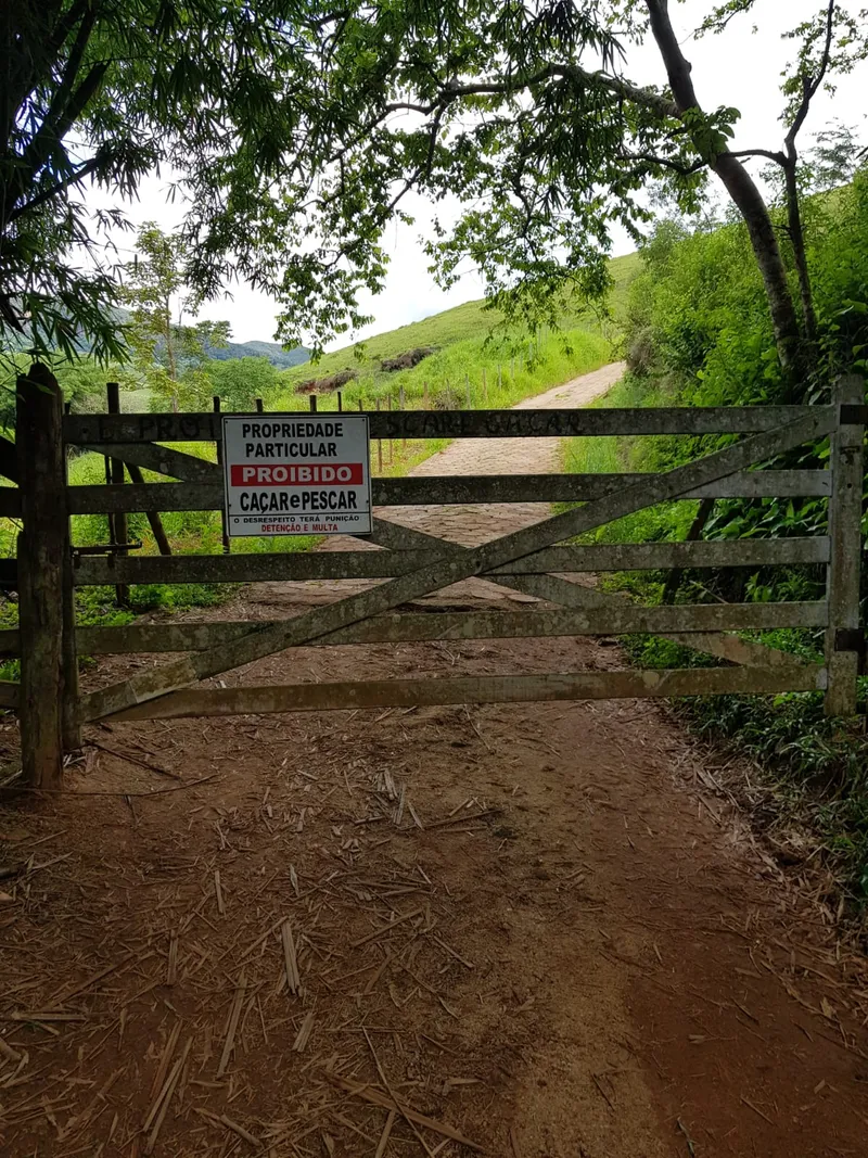 Chácara em Lima Duarte/Minas Gerais — Ref RSB8BK — Imagem 28