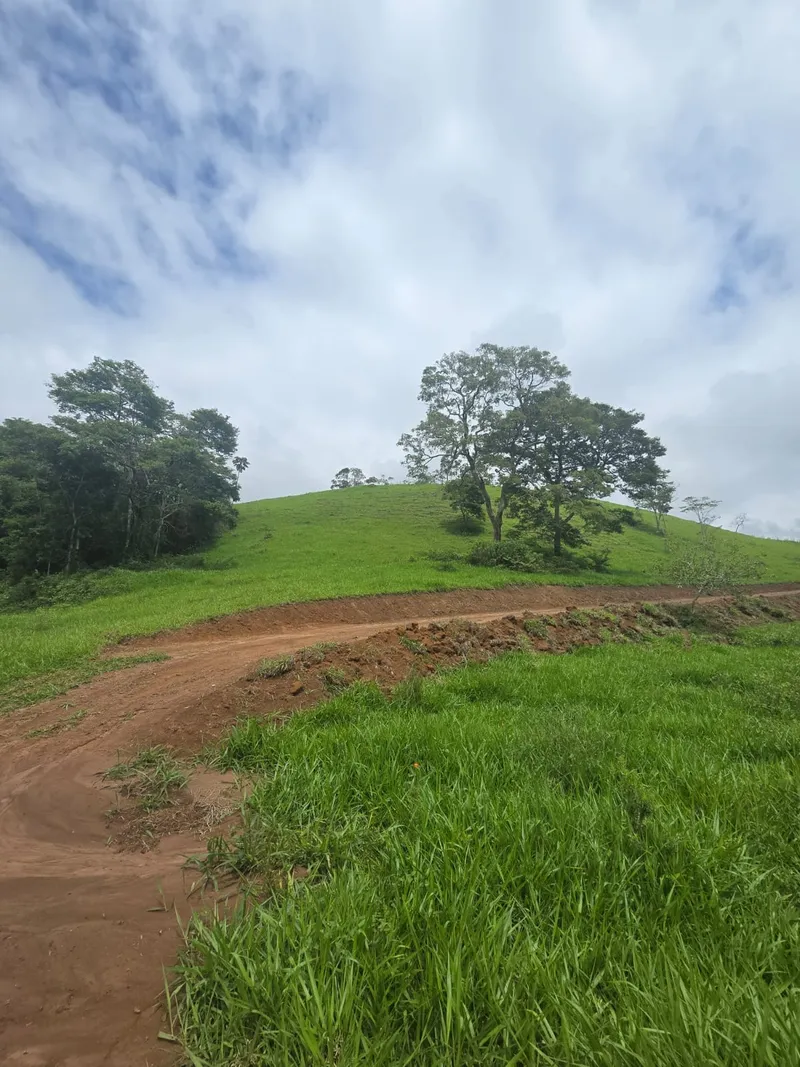 Chácara em Lima Duarte/Minas Gerais — Ref RSB8BK — Imagem 11