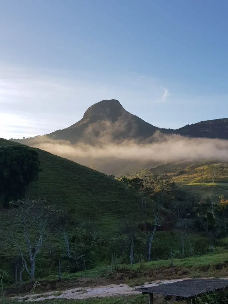 Chácara em Lima Duarte/Minas Gerais — Ref RSB8BK — Imagem 26