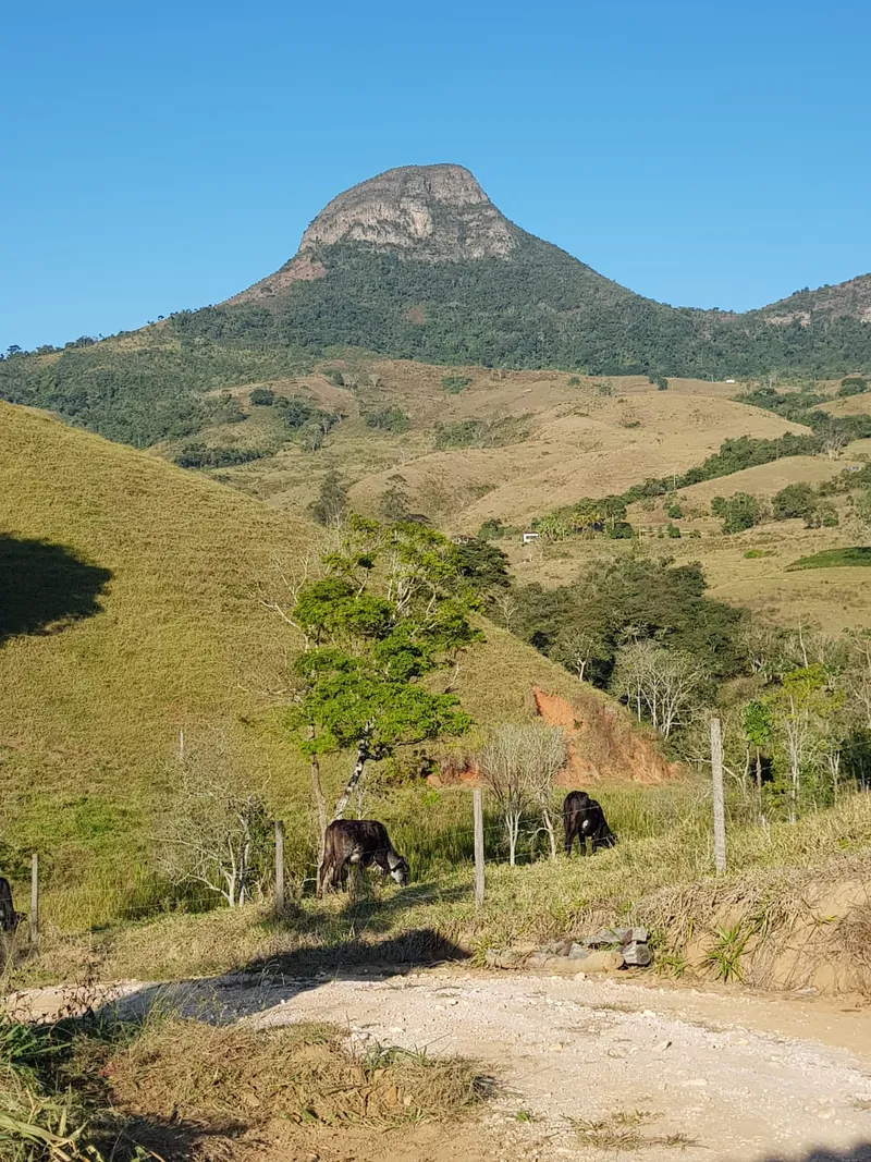 Chácara em Lima Duarte/Minas Gerais — Ref RSB8BK — Imagem 21