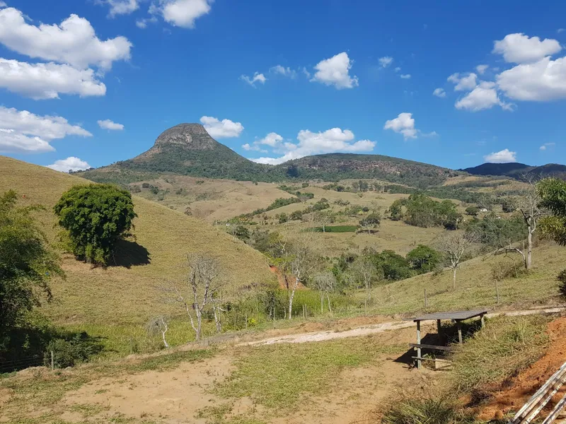 Chácara em Lima Duarte/Minas Gerais — Ref RSB8BK — Imagem 24