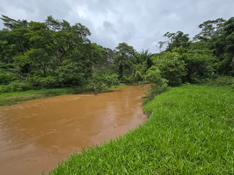 Chácara em Lima Duarte/Minas Gerais — Ref RSB8BK — Imagem 18