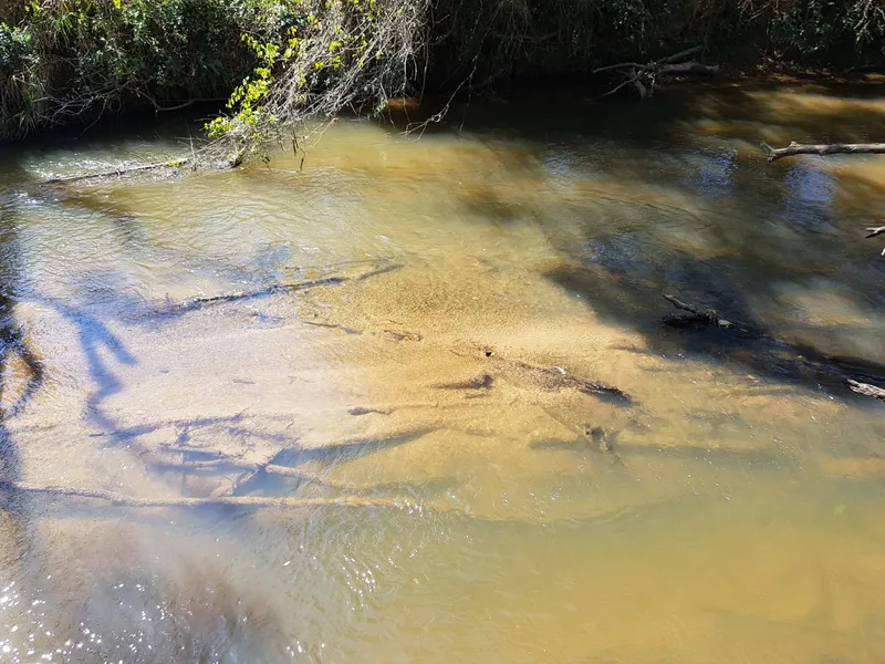Chácara em Lima Duarte/Minas Gerais — Ref RSB8BK — Imagem 15