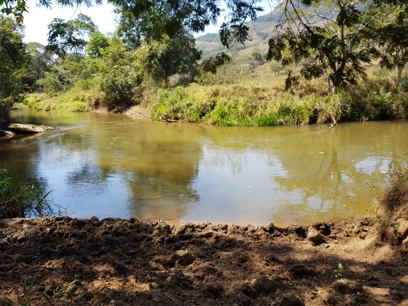 Chácara em Lima Duarte/Minas Gerais — Ref RSB8BK — Imagem 16