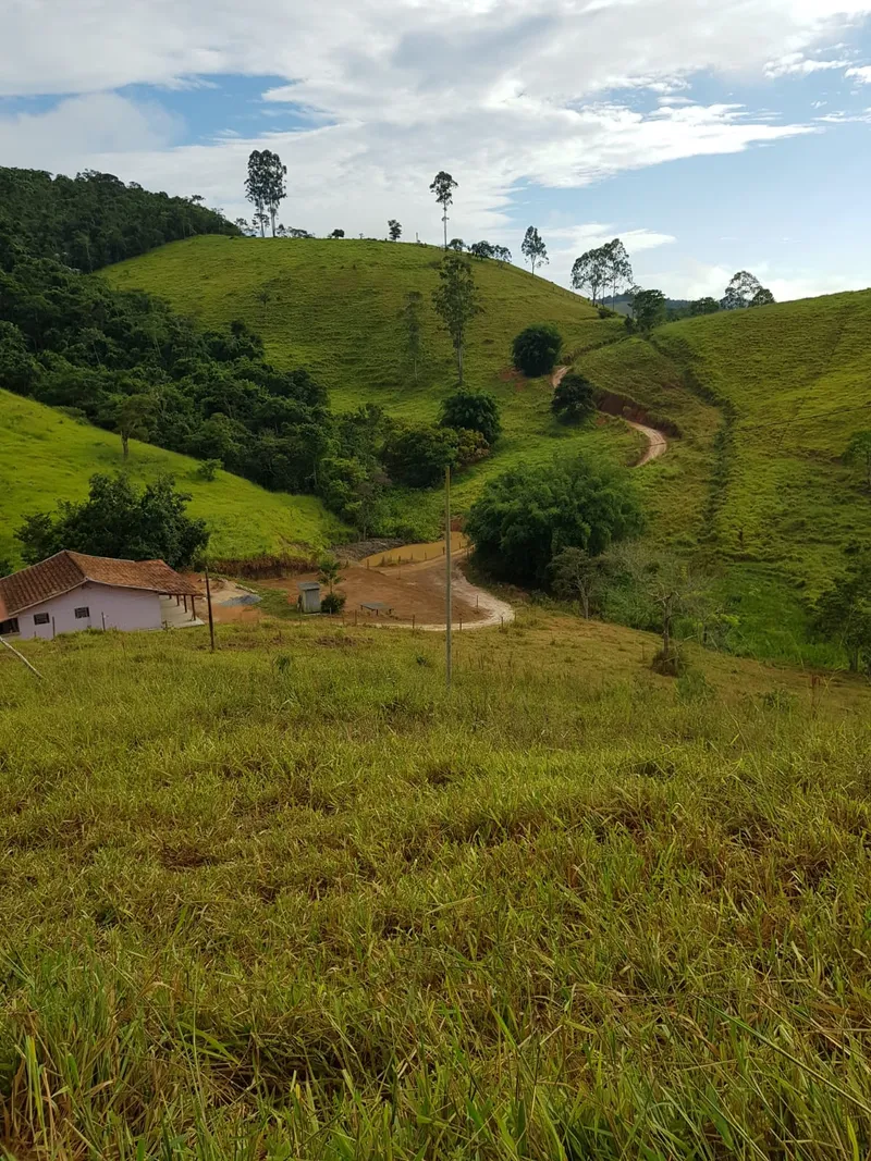 Chácara em Lima Duarte/Minas Gerais — Ref RSB8BK — Imagem 9