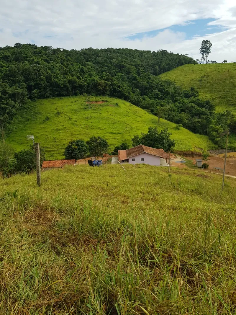 Chácara em Lima Duarte/Minas Gerais — Ref RSB8BK — Imagem 8